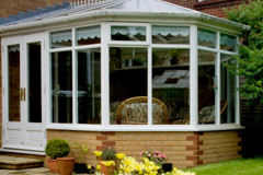 conservatories Harling Road