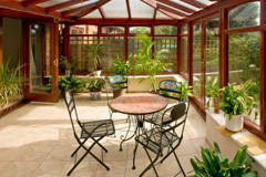 Harling Road conservatory quotes