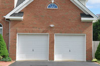 free Harling Road garage construction quotes