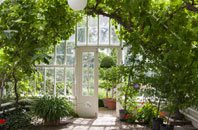 free Harling Road orangery quotes